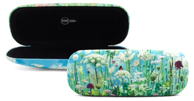 Productafbeelding van Museumwebshop – Brilhouder, Ruud van Empel, AI-gegenereerde afbeelding