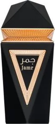 Immagine prodotto di French Avenue Jamr Black eau de parfum unisex 100 ml