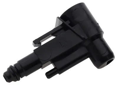 Immagine prodotto di Philips Saeco Gaggia raccordo acqua diffusore macchina caffè Intelia Brera Odea