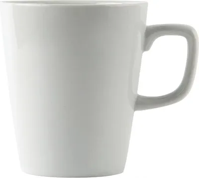 Produktbild von Olympia Athena Kaffeebecher 40cl (12 Stück)