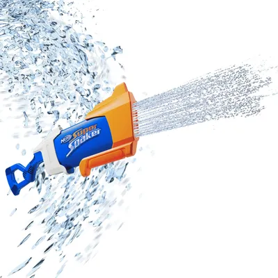 Image de Nerf F3890FF1, 6 ans/années, 99 ans/années, 498 g
