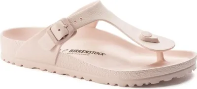 Zdjęcie produktu dla Birkenstock 1014569 Rose