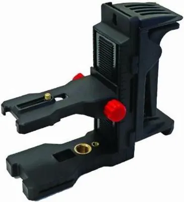 Image de Support lasers croix/lignes - METRICA - 61342
