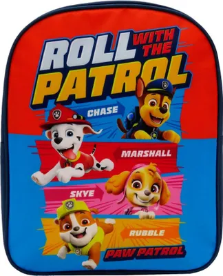 Obrázok produktu pre Batoh Paw Patrol 30cm