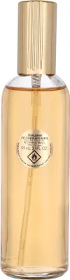 Produktbild von Guerlain Shalimar, Frauen, 93 ml, Nachfüllflasche, Bergamotte, Iris, Jasmin, Rose, Tonka-Bohne, Vanille