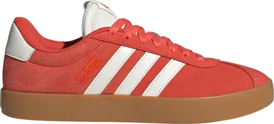 Productafbeelding van ADIDAS damesveterschoen VL Court 3.0