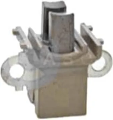 Produktbild von CASCO CBH40114AS Halter Kohlebürsten 11440114AV 2737042010 31105PR7A01