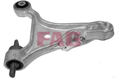 Produktbild von FAG 821 0455 10 Querlenker Vorne Rechts für VOLVO S80 I (184)