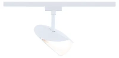 Immagine prodotto di Paulmann URail LED Schienenspot Alejandro
