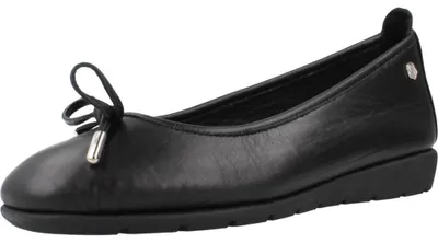 Produktbild von CARMELA 16198503C Schwarz