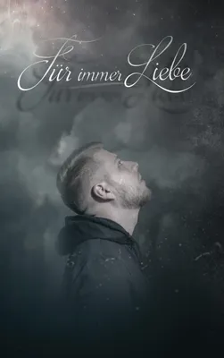 Produktbild von Für immer Liebe