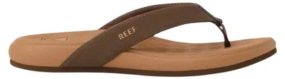 Produktbild von Reef Damen-Flip-Flops – 37,5