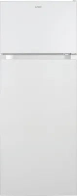 Immagine prodotto di Candy CDG1S514EW Libera installazione 211 L E Bianco