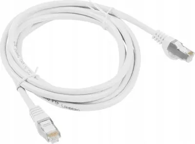 Obrázok produktu pre LANBERG PCF6-10CC-0150-W Lanberg Patchco