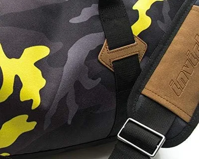 Produktbild von Duffle Bag, Einheitsgröße