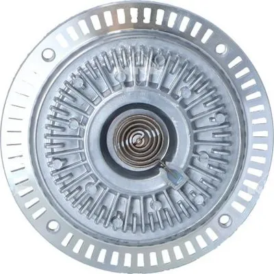 Immagine prodotto di Frizione, ventola del radiatore