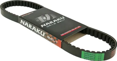 Obrázek produktu pro Hnací řemen Naraku V/S 788 mm