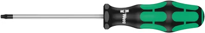 Produktbild von Wera 05028010001, 22 mm, 130 mm, 22 mm, 29 g