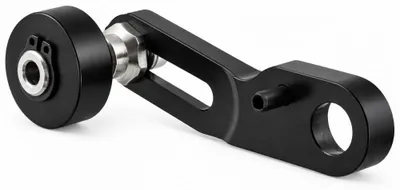 Immagine prodotto di Gates tendicinghia rdm shimano snubber rdm snubber lungo