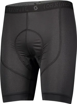 Produktbild von Scott Trail Underwear Pro +++ Herrenshorts black XL