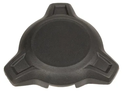 Obrázek produktu pro Ochranný kryt kol sekačky Cedrus CEDKS53S-H AL 650057