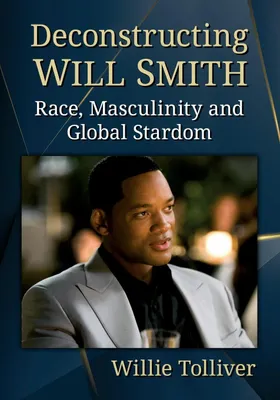 Produktbild von Deconstructing Will Smith