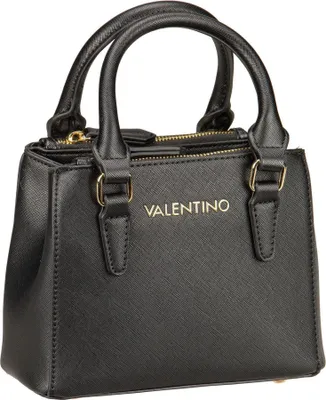 Produktbild von Valentino Bags Umhängetasche Zero RE 307 15 x 20 x 9
