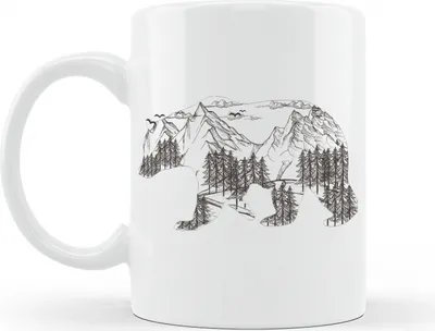 illy Travel Mug Alessi for illy tazza da viaggio 350 ml