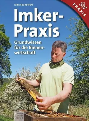 Image de Imker-Praxis