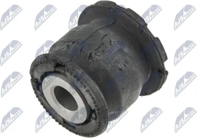 Produktbild von Lagerung Lenker für HONDA CR-V II (RD) Hinten Unten Hinten Links Hinten Rechts ZTT-HD-011A NTY