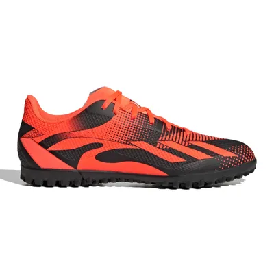 Obrázok produktu pre Adidas Obuv X Speedportal MESSI4 TF, GZ5137