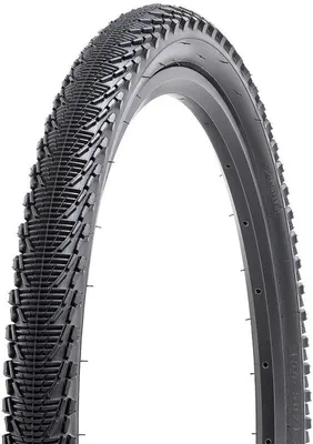 Productafbeelding van 24 Inch Vouwbare Fietsbanden 24x2.0 voor E-Bike en Mountainbike