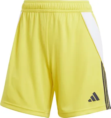 Immagine prodotto di Adidas Nohavice IT2407, taglia: 164