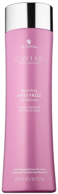 Image de ALTERNA_Caviar Conditionneur anti-âge lissant anti-frisottis 250ml