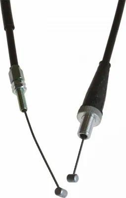 Obrázok produktu pre Linka Gazu Honda Cb 750/900/1100 Boldor (Bol D'or) – A