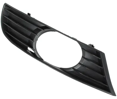 Stoßstange Gitter Abdeckung RECHTS für Seat Leon 1M 99-06 Toledo II 98-06 – Produktansicht