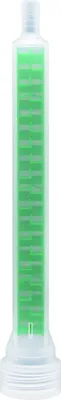 Produktbild von Petec Mischrohr für Karozinn ProfiLine für 96175, 98195, 94429 98508