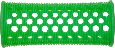 Obrázok produktu pre Super-Fl navíjač zelený 25mm 10ks.