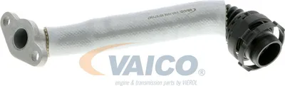 Produktbild von VAICO Ölleitung für Turbolader Ölvorlaufleitung Turbolader V40-1986 für OPEL Corsa D Schrägheck (S07) ZAFIRA B (A05) INSIGNIA Caravan Astra H Caravan