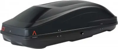 Immagine prodotto di Baule da tetto per auto Spark 420