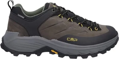 Produktbild von Schuhe CMP Huranus Low Wp 3Q1764704QP
