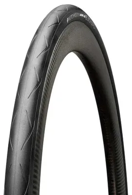 Zdjęcie produktu dla Opona szosowa Hutchinson Blackbird 127 Tpi Tubeless 700 x 34, srebrna 700 x 34, srebrna 700 x 34