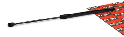 Produktbild von STARK SKGS-0220121 Gasfeder Heckklappendämpfer für MITSUBISHI CARISMA (DA) 570mm