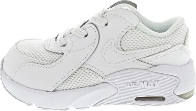 Produktbild von Nike Air Max Excee (TD) CD6893100 (26/white-white-white)