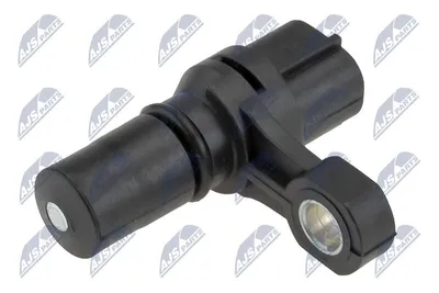 Produktbild von NTY Drehzahlsensor ECP-PL-003 für OPEL Corsa D Schrägheck (S07)