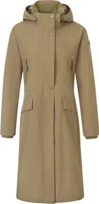 Immagine prodotto di Impermeabile Covalliero FS26 da donna