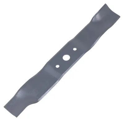Image de Lame de rechange pour tondeuse Mountfield (39 cm)