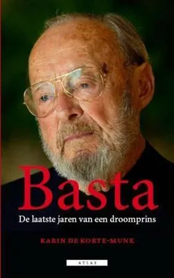 Produktbild von Basta
