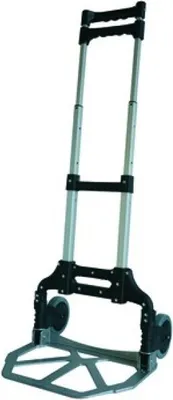 Produktbild von Haupa SACKKARRE *SYSCON TROLLEY* (220602)
