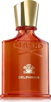 Produktbild von Creed Delphinus EDP 50 ml UNISEX